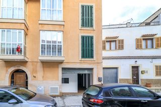 Local industrial en Andratx. Solvia inmobiliaria - locales andratx Local industrial en Andratx. Solvia inmobiliaria - locales andratx