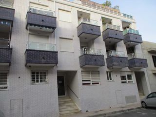 Car parking in Rafelbunyol. Solvia inmobiliaria - garaje rafelbuñol/rafelbunyol Car parking in Rafelbunyol. Solvia inmobiliaria - garaje rafelbuñol/rafelbunyol