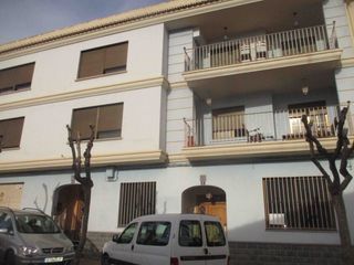 Local industrial en Algimia de Alfara. Solvia inmobiliaria - locales algimia de alfara Local industrial en Algimia de Alfara. Solvia inmobiliaria - locales algimia de alfara
