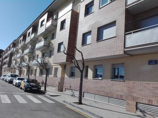 Piso en Montblanc. Solvia inmobiliaria - piso montblanc Piso en Montblanc. Solvia inmobiliaria - piso montblanc