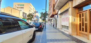 Geschäftsraum in Massanassa. Solvia inmobiliaria - locales massanassa Geschäftsraum in Massanassa. Solvia inmobiliaria - locales massanassa