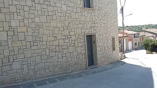 Flat in Omellons (Els). Solvia inmobiliaria - piso omellons (els) Flat in Omellons (Els). Solvia inmobiliaria - piso omellons (els)