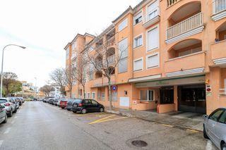 Piso en Plaça de Toros. Solvia inmobiliaria - piso palma de mallorca Piso en Plaça de Toros. Solvia inmobiliaria - piso palma de mallorca