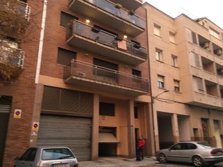 Parking coche en Sant Sadurní d´Anoia. Solvia inmobiliaria - garaje sant sadurní d'anoia Parking coche en Sant Sadurní d´Anoia. Solvia inmobiliaria - garaje sant sadurní d'anoia