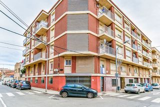 Local Industriel à Morell (El). Solvia inmobiliaria - locales morell (el) Local Industriel à Morell (El). Solvia inmobiliaria - locales morell (el)