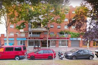 Local industrial en El Molí-El Rieral. Solvia inmobiliaria - locales lloret de mar Local industrial en El Molí-El Rieral. Solvia inmobiliaria - locales lloret de mar