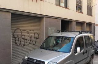 Industrial premises in Valls. Solvia inmobiliaria - locales valls Industrial premises in Valls. Solvia inmobiliaria - locales valls