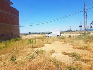 Solar urbano en Balàfia. Solvia inmobiliaria - suelo urbano lleida Solar urbano en Balàfia. Solvia inmobiliaria - suelo urbano lleida