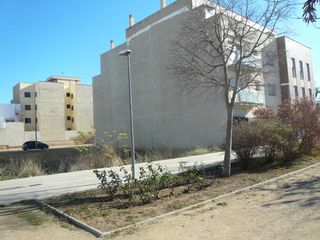 Solar urbà en Alcúdia (l´). Solvia inmobiliaria - solares l´alcúdia Solar urbà en Alcúdia (l´). Solvia inmobiliaria - solares l´alcúdia