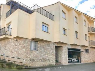 Casa en Puigverd de Lleida. Solvia inmobiliaria - casa puigverd de lleida Casa en Puigverd de Lleida. Solvia inmobiliaria - casa puigverd de lleida