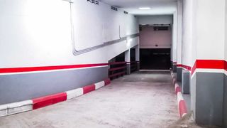 Aparcament cotxe en Tavernes de la Valldigna. Solvia inmobiliaria - garaje tavernes de la valldigna Aparcament cotxe en Tavernes de la Valldigna. Solvia inmobiliaria - garaje tavernes de la valldigna