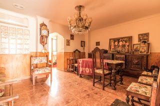 Planta baixa en Centro. Solvia inmobiliaria - casa planta baja alzira Planta baixa en Centro. Solvia inmobiliaria - casa planta baja alzira