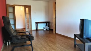 Piso en Bell-lloc d´Urgell. Solvia inmobiliaria - piso bell-lloc d'urgell Piso en Bell-lloc d´Urgell. Solvia inmobiliaria - piso bell-lloc d'urgell