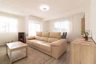 Pis en Zona la Barraca de Aguas Vivas. Solvia inmobiliaria - piso alzira Pis en Zona la Barraca de Aguas Vivas. Solvia inmobiliaria - piso alzira