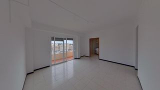 Alquiler Apartamento en Porto Cristo. Solvia inmobiliaria - apartamento manacor Alquiler Apartamento en Porto Cristo. Solvia inmobiliaria - apartamento manacor