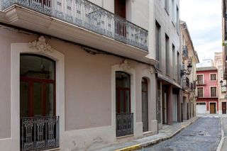 Aparcament cotxe en Carcaixent. Solvia inmobiliaria - garaje carcaixent Aparcament cotxe en Carcaixent. Solvia inmobiliaria - garaje carcaixent
