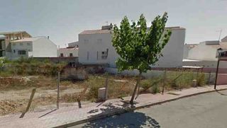 Solar urbano en Es Migjorn Gran Poble. Solvia inmobiliaria - suelo urbano migjorn gran (es) Solar urbano en Es Migjorn Gran Poble. Solvia inmobiliaria - suelo urbano migjorn gran (es)