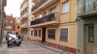 Piso en Canet de Mar. Solvia inmobiliaria - piso canet de mar Piso en Canet de Mar. Solvia inmobiliaria - piso canet de mar