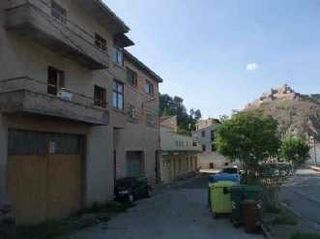 Edificio en Cardona. Solvia inmobiliaria - en construccion cardona Edificio en Cardona. Solvia inmobiliaria - en construccion cardona
