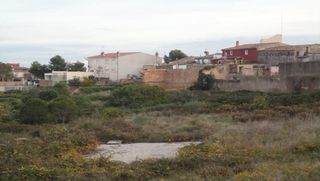 Finca rústica en Secuita (La). Solvia inmobiliaria - suelo rústico secuita (la) Finca rústica en Secuita (La). Solvia inmobiliaria - suelo rústico secuita (la)