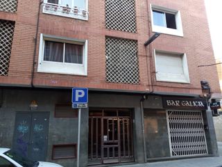 Piso en Centre. Solvia inmobiliaria - piso rubí Piso en Centre. Solvia inmobiliaria - piso rubí