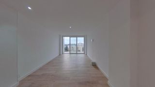 Alquiler Apartamento en Cala Major. Solvia inmobiliaria - apartamento palma de mallorca Alquiler Apartamento en Cala Major. Solvia inmobiliaria - apartamento palma de mallorca