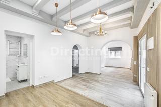 Planta baja Porvenir. 10 minutos corte inglés de goya local reformado en vivienda a e Planta baja Porvenir. 10 minutos corte inglés de goya local reformado en vivienda a e