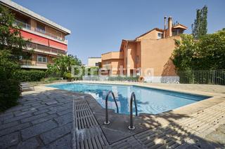 Flat  Del comandante franco Flat  Del comandante franco