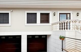 Casa  Villahermosa. Chalet en venta ciudad real  castilla  la mancha Casa  Villahermosa. Chalet en venta ciudad real  castilla  la mancha