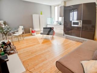 Appartement  De argensola. Piso en venta en calle argensola, chueca, madrid Appartement  De argensola. Piso en venta en calle argensola, chueca, madrid