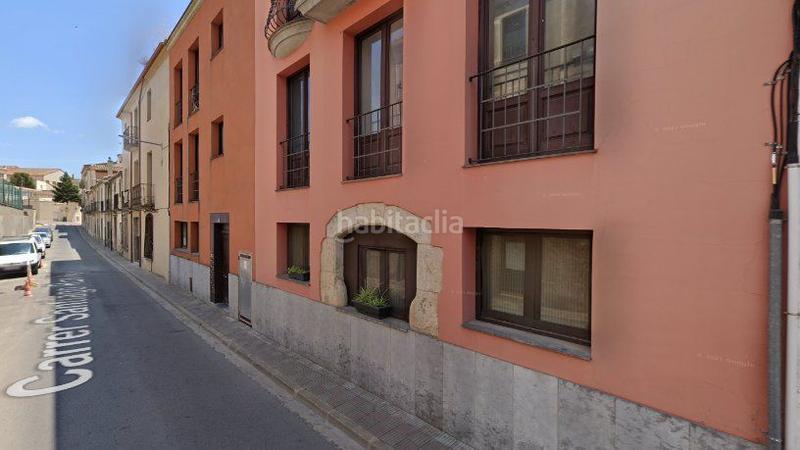 Foto f2e2cd72-f9d9-43f3-9f5f-f50418f1849c. Aparcament cotxe a Llagostera Foto f2e2cd72-f9d9-43f3-9f5f-f50418f1849c. Aparcament cotxe a Llagostera