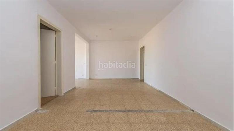 Foto 141a20be-2935-4c2e-bc9b-e37ea700eadb. Pis a Rocafonda Mataró Foto 141a20be-2935-4c2e-bc9b-e37ea700eadb. Pis a Rocafonda Mataró