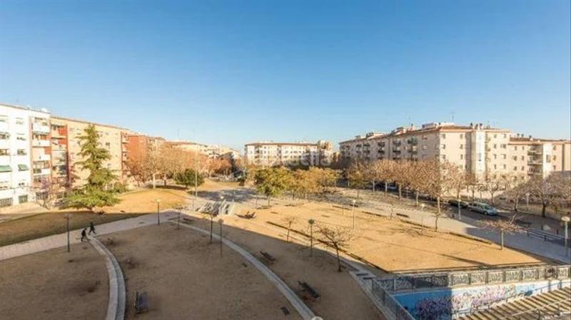 Foto cc1bb9cb-5cbf-45f6-ad5d-3b0f1c023aed. Pis a Rocafonda Mataró Foto cc1bb9cb-5cbf-45f6-ad5d-3b0f1c023aed. Pis a Rocafonda Mataró