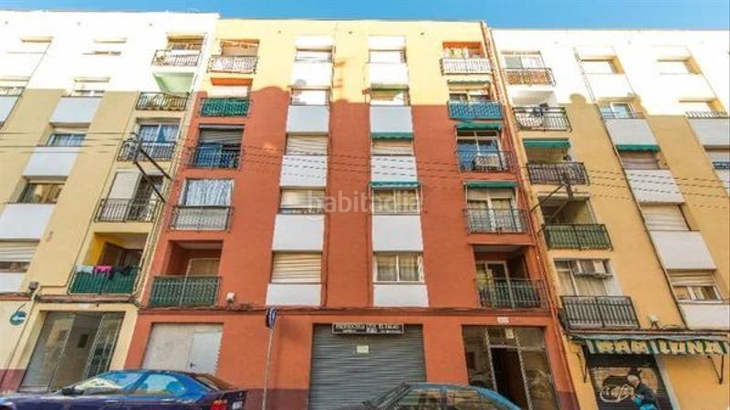 Foto d456010c-53f2-4cc5-ad66-52b351bd14d5. Pis a Rocafonda Mataró Foto d456010c-53f2-4cc5-ad66-52b351bd14d5. Pis a Rocafonda Mataró