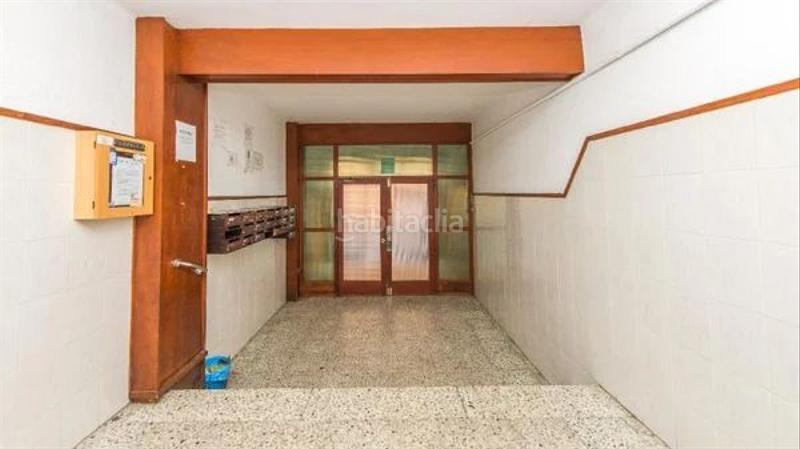 Foto e018e2e3-6a39-452a-94d6-512bdc6fb2a3. Pis a Rocafonda Mataró Foto e018e2e3-6a39-452a-94d6-512bdc6fb2a3. Pis a Rocafonda Mataró