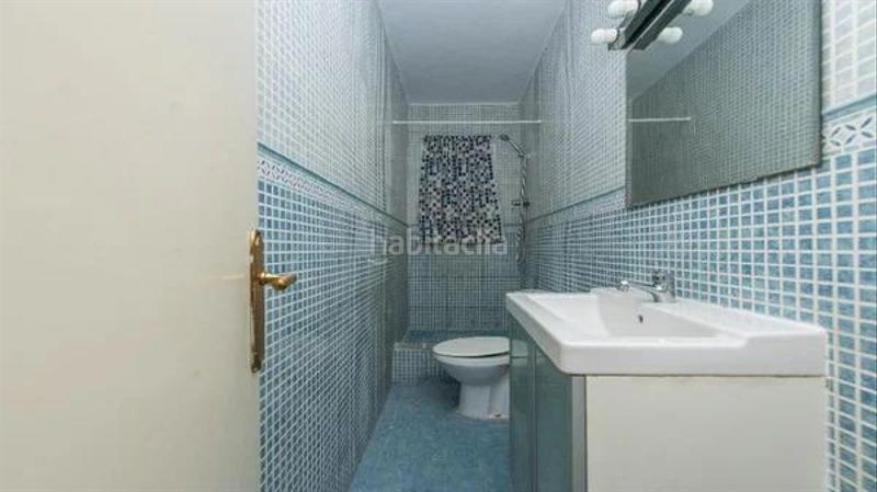 Foto ed975e47-c508-4156-8a7c-ff8b4bf0b53d. Pis a Rocafonda Mataró Foto ed975e47-c508-4156-8a7c-ff8b4bf0b53d. Pis a Rocafonda Mataró