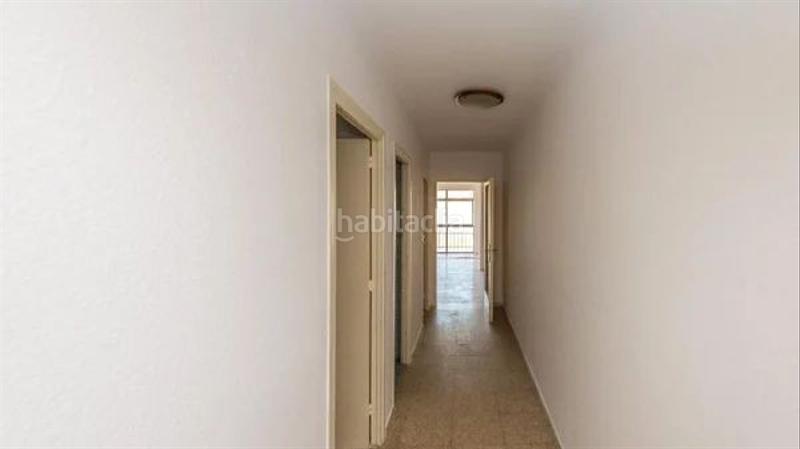 Foto ee334102-14e8-4d07-a260-bceb8bf342bc. Pis a Rocafonda Mataró Foto ee334102-14e8-4d07-a260-bceb8bf342bc. Pis a Rocafonda Mataró