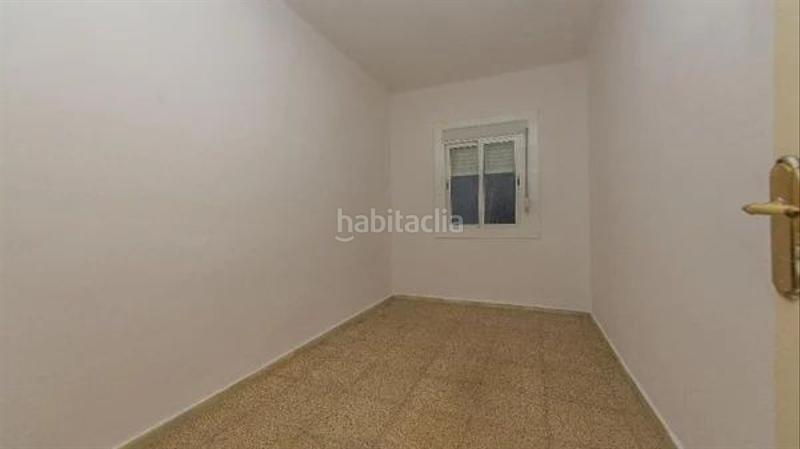 Foto fffa88f1-cad8-497e-811a-6d064ef1be28. Pis a Rocafonda Mataró Foto fffa88f1-cad8-497e-811a-6d064ef1be28. Pis a Rocafonda Mataró