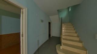 Casa Sol. Casa de 252 m2, 5 habitaciones, 4 baños, en sant feliu de guíxol Casa Sol. Casa de 252 m2, 5 habitaciones, 4 baños, en sant feliu de guíxol