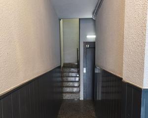 Appartement  Olot Appartement  Olot