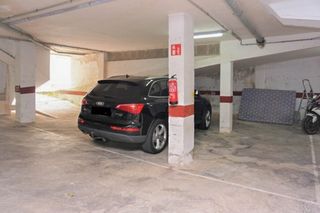Aparcament cotxe en Capdepera. Parking para 1 coche en cala ratjada Aparcament cotxe en Capdepera. Parking para 1 coche en cala ratjada