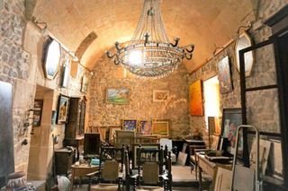 Autres immeubles à Sant Llorenç des Cardassar. Molino restaurado en el centro de sant lloren? Autres immeubles à Sant Llorenç des Cardassar. Molino restaurado en el centro de sant lloren?