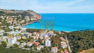 Terrain urbain à Capdepera. Solar con proyecto para 16 viviendas y local en canyamel Terrain urbain à Capdepera. Solar con proyecto para 16 viviendas y local en canyamel