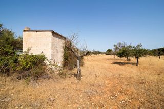 Wohngrundstück in Sant Llorenç des Cardassar. Finca rustica en sa coma Wohngrundstück in Sant Llorenç des Cardassar. Finca rustica en sa coma