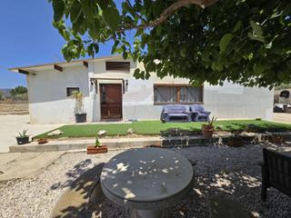 Maison à Sax. Vivienda aislada 4 habitaciones venta sax Maison à Sax. Vivienda aislada 4 habitaciones venta sax
