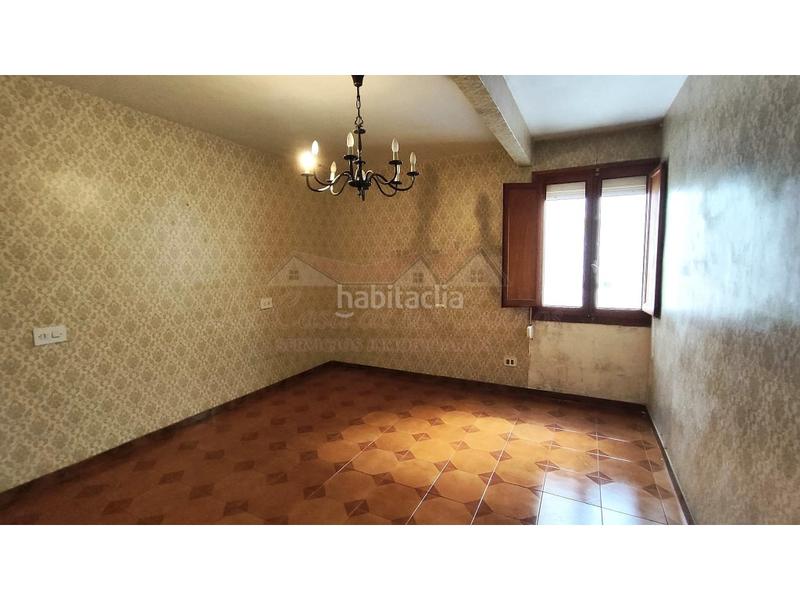Foto 3db3fe14-e861-4e7b-9176-8422daf7ac72. Pis a Sax Foto 3db3fe14-e861-4e7b-9176-8422daf7ac72. Pis a Sax