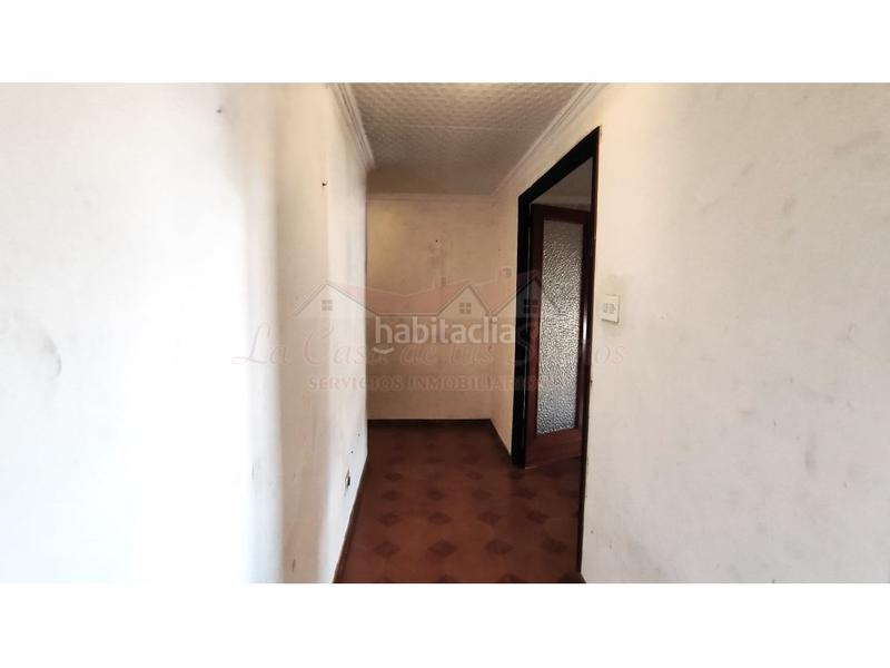 Foto 46e408f5-138c-4577-a320-0a9374bf572b. Pis a Sax Foto 46e408f5-138c-4577-a320-0a9374bf572b. Pis a Sax