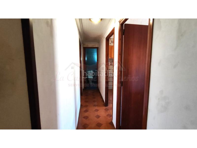 Foto ca3f055b-4c80-4de8-ab9a-dccd37f518b9. Pis a Sax Foto ca3f055b-4c80-4de8-ab9a-dccd37f518b9. Pis a Sax