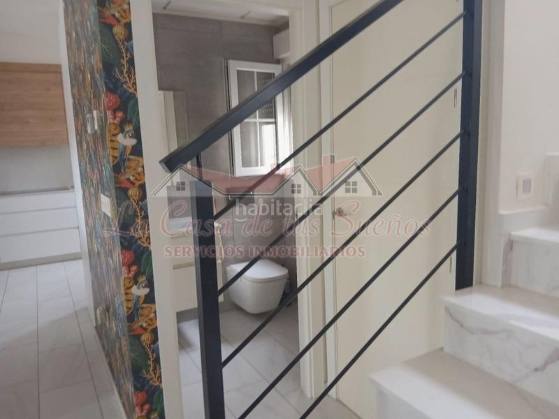 Foto 0c6a7449-d470-4392-ae52-535220d6279b. Casa amb piscina a Sax Foto 0c6a7449-d470-4392-ae52-535220d6279b. Casa amb piscina a Sax
