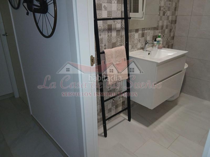 Foto 1346c568-1314-450d-8e5f-0a8b03217994. Casa amb piscina a Sax Foto 1346c568-1314-450d-8e5f-0a8b03217994. Casa amb piscina a Sax